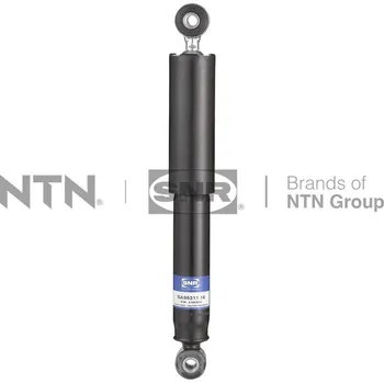 SNR SA95311.16 Tlumič pérování (SA95311.16)