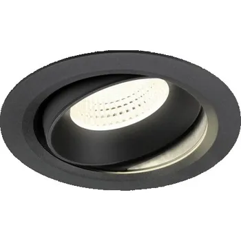 BigWhite LA 1010014 NUMINOS® MOVE XL Stropní svítidlo + 3 roky záruka ZDARMA!