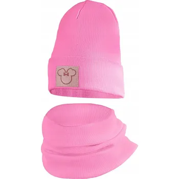 Čepice Dawix od roku 1990 čepice dětská beanie 48-50 cm