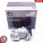 Brzdový třmen ESEN SKV 34SKV873