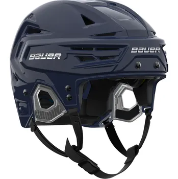 Chránič hlavy Bauer RE-AKT 150