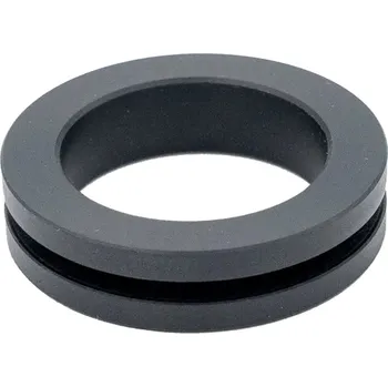 Sport Shotgun Náhradní vložka pod představec černá