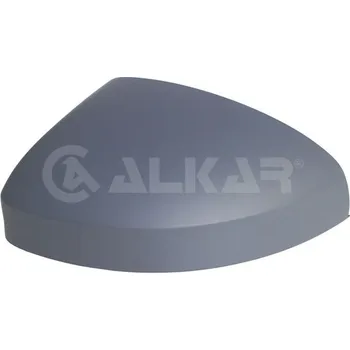 Auto zrcátko Kryt zrcátka ALKAR 6343824
