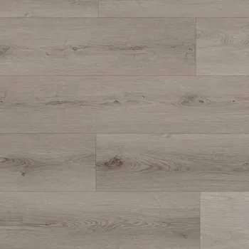 vinylová podlaha Lamett Parquett Vinyl Tigris Dryback Rhino 5755