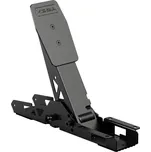 Moza Racing SR-P Lite RS19 spojkový…