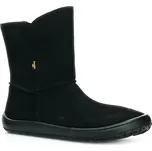 Froddo G3160250-7 černé