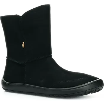 Dámská obuv Froddo G3160250-7 černé