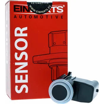 Nárazník Parkovací senzor Einparts Automotive EPS2519