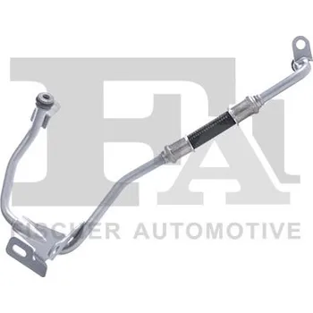 Turbodmychadlo Olejové potrubí FA1 622-907