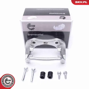 Brzdový třmen Držák, brzdový třmen ESEN SKV 50SKV590