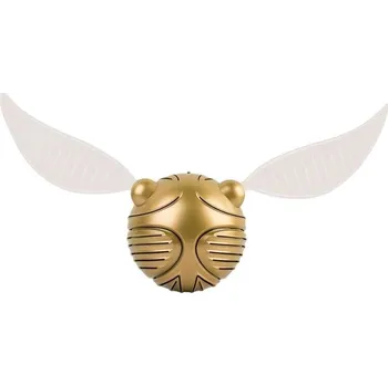 Lampička EPEE Lampička 22 x 38 x 6,5 cm Harry Potter Zlatonka