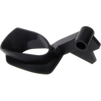 Příprava nápoje DeLonghi Pohyblivá šachta mlýnku pro kávovary řady ECAM - 5313216331