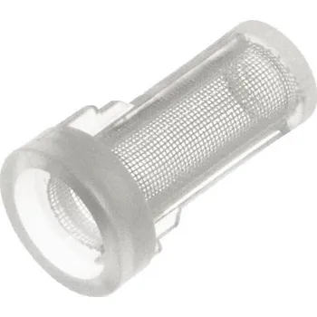 Náhradní díl pro kávovar DeLonghi Filtr nečistot pro nádobu na vodu pro kávovary ECAM - 5313214981