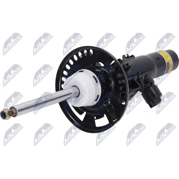 Tlumič pérování NTY A-BM-082