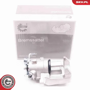 Brzdový třmen Brzdový třmen ESEN SKV 23SKV118