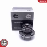 Ložisko kola, sada ESEN SKV 29SKV405