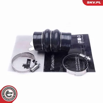 Nářadí pro automobil Hadička plnícího vzduchu SKV 54SKV147