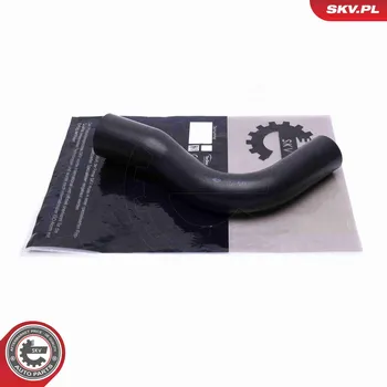 Nářadí pro automobil Hadička plnícího vzduchu SKV 54SKV210