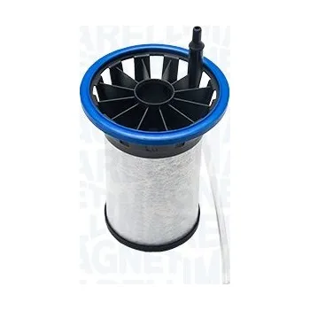 Palivový filtr Palivový filtr MAGNETI MARELLI 153071762590