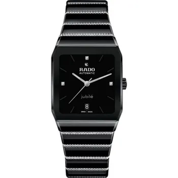 Hodinky Rado Anatom Automatic