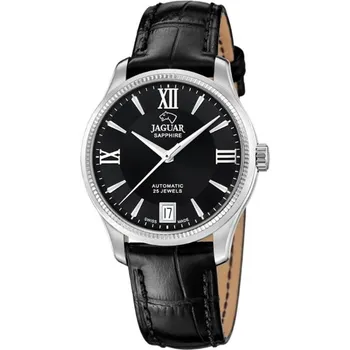 Hodinky Jaguar Automatic Héritage
