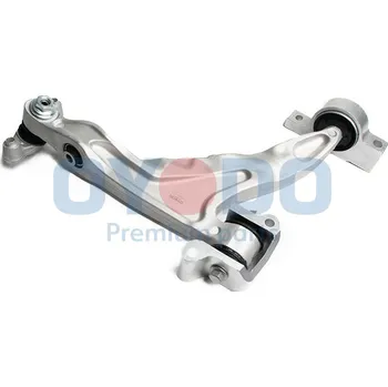 Zavěšení kol Příčné rameno - řídící páka zavěšení kol Oyodo 30Z9313-OYO