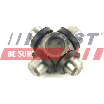 Hřídel nápravy Kloub, kloubový hřídel FAST FT20134K