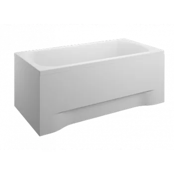 Polimat Classic krycí panel čelní + boční Délka vany: 180cm, 397-331