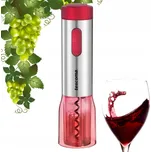 Elektrický otvírák UNO VINO