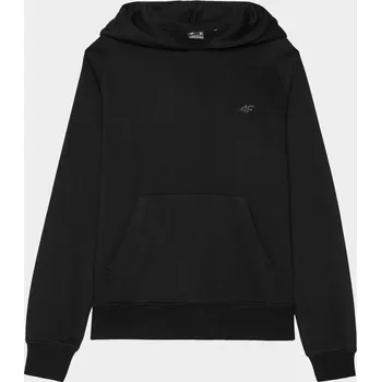 Dámská mikina 4F dámská mikina přes hlavu B24527, velikost L