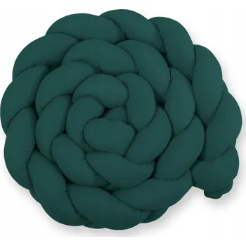 mantinel do postýlky Mantinel do postýlky My Sweet Baby 360 cm x 20 cm