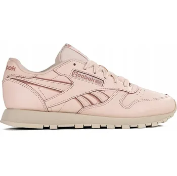 Dámská obuv Reebok dámské sportovní boty DV8432 velikost 37,5