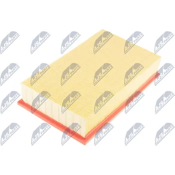 Vzduchový filtr Vzduchový filtr NTY FAF-FR-063