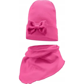 Čepice Dawix od roku 1990 čepice dětská beanie 54-56 cm