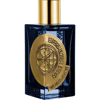 Unisex parfém Etat Libre d’Orange Experimentum Crucis U EDP 100 ml