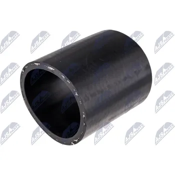 Motor automobilu Hadice plnícího vzduchu NTY GPP-AU-089