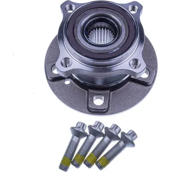 Sada ložiska kola DENCKERMANN W413968