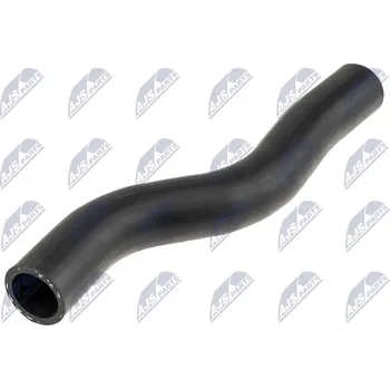 Motor automobilu Potrubí chladiva NTY CPP-HD-004