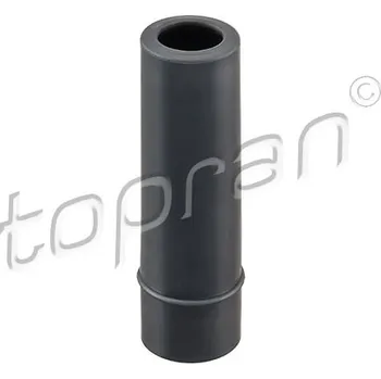 Manžeta tlumiče TOPRAN 820 272