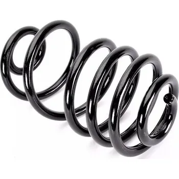 Pružina zadní MAZDA 626 GW kombi - KYB RA6982