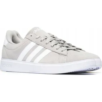 Dámské tenisky Adidas GRAND COURT 2.0 ID2970 velikost 44