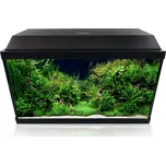 Invital LED akvarijní set s vnitřním…