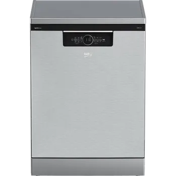 Domácí spotřebič Beko BDFN36550XWP + EXTRA sleva v obchodě + záruka 10 let na invertor motor