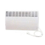 Fenix ATLANTIC F125-D 25