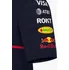 Pánské tričko Castore Oracle Red Bull Racing F1 Team 2025, XL