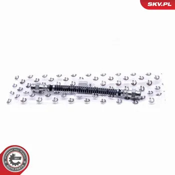 Brzdová hadice Brzdová hadice ESEN SKV 35SKV244