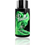 Puella Parfém na praní 50 ml Double Y