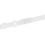 Julimex BA 05 ramínko k podprsence…