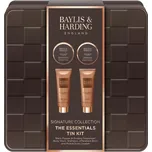 Baylis & Harding Essentials Tin Kit…