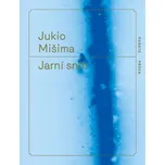 Jarní sníh - Jukio Mišima (2025,…